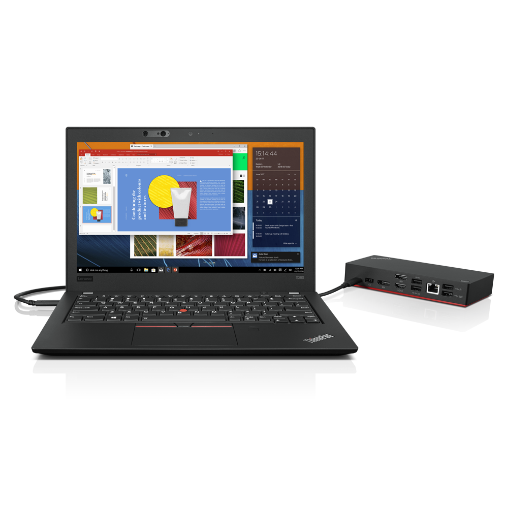 lenovo-thinkpad-usb-c-dock-gen-2-6